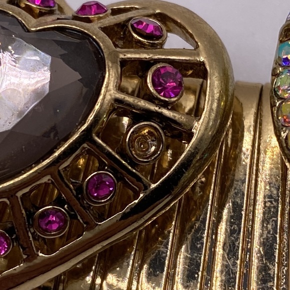 Vintage fox ballet 304 - Picture 10 of 11